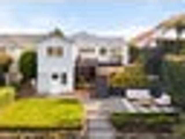 House for sale in Matata, Wellington