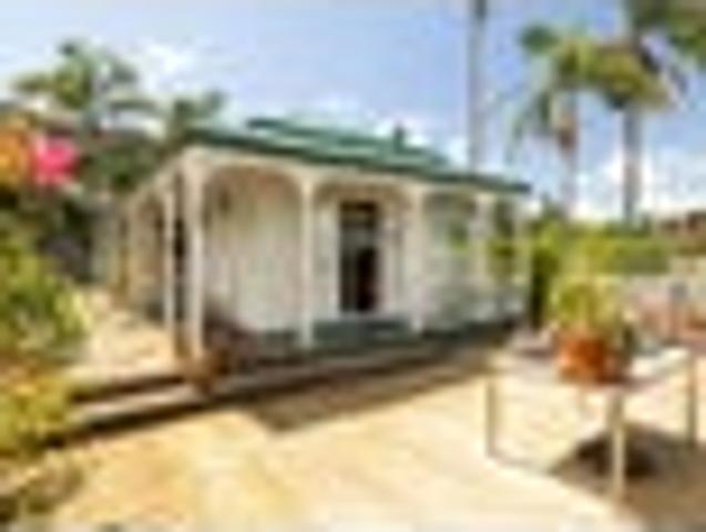 House for sale in Thames, Waikato