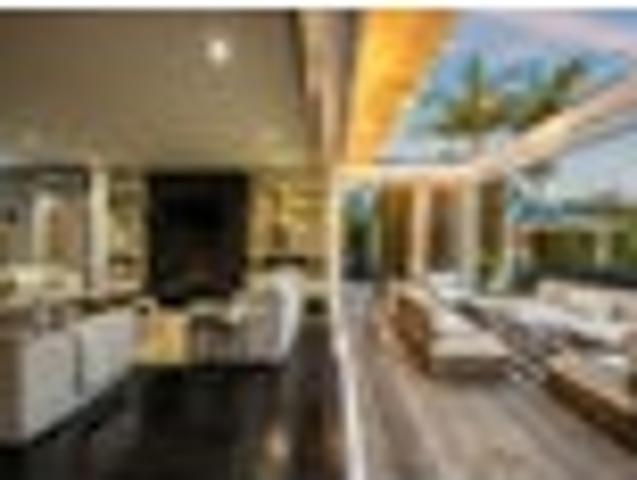 House for sale in Hillersden
