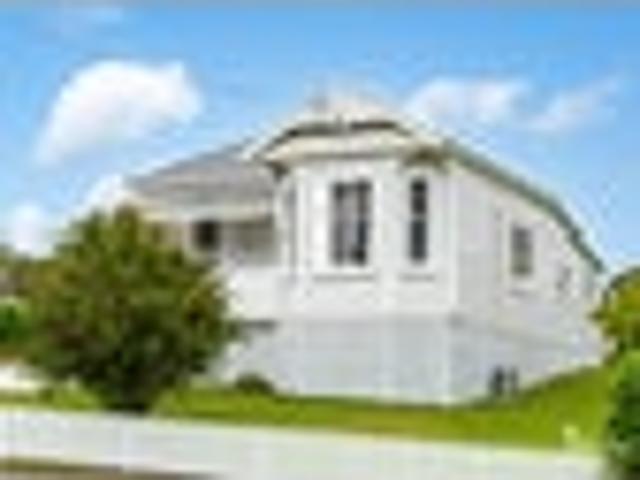 House for sale in Arapohue, Northland