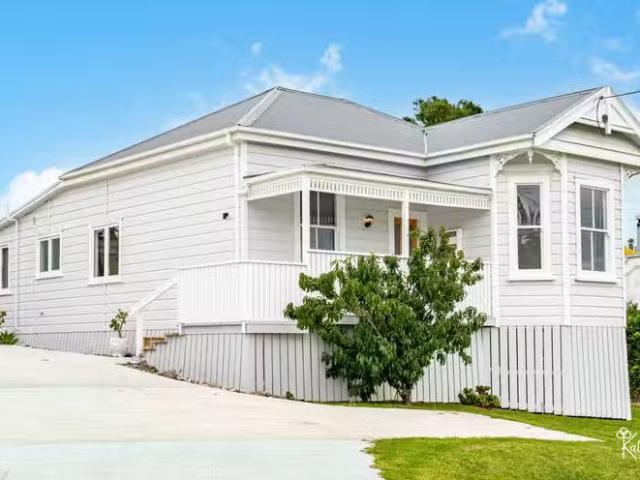 House for sale in Arapohue, Northland
