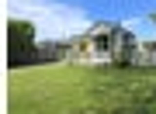 House for sale in Hastings