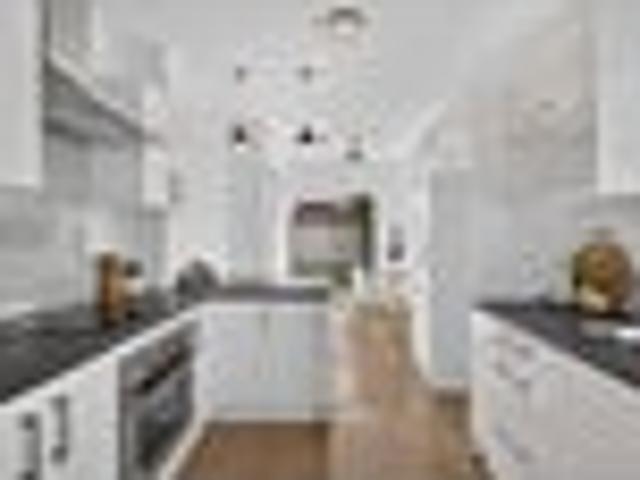 House for sale in Spreydon, Canterbury