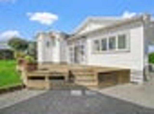 House for sale in Waipukurau