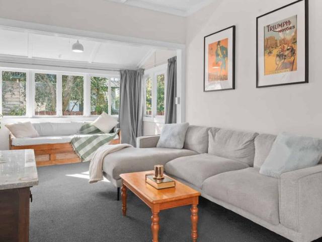 House for rent in Hamilton, Waikato