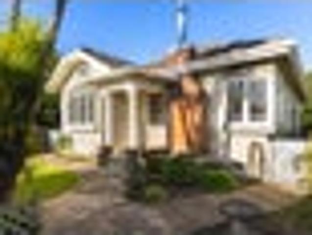 House for sale in Whataupoko, Gisborne