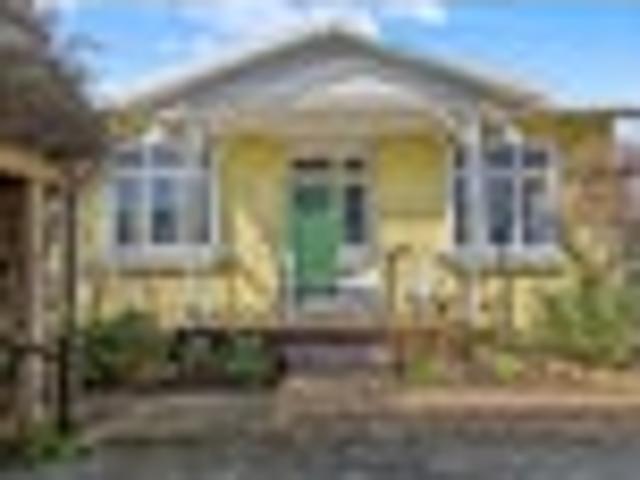 House for sale in Georgetown, Invercargill City