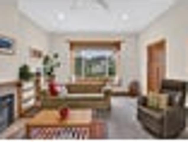 House for sale in Napier