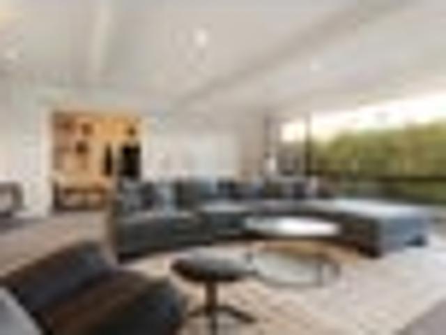 House for sale in Hamilton, Waikato