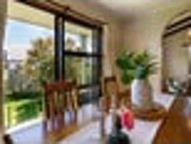 House for sale in Redwoodtown, Marlborough District
