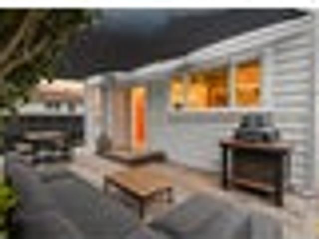 House for sale in Kelston, Oroua County
