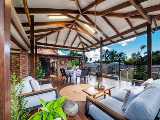 House for sale in Cannonvale
