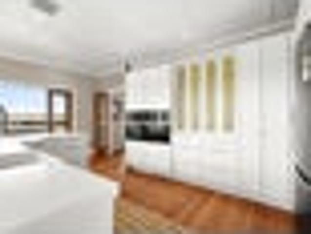 House for sale in Hamilton, Waikato