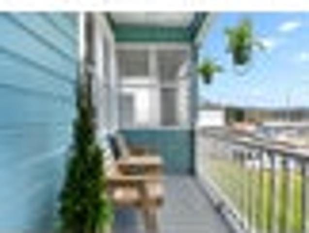 House for sale in Whangarei, Northland