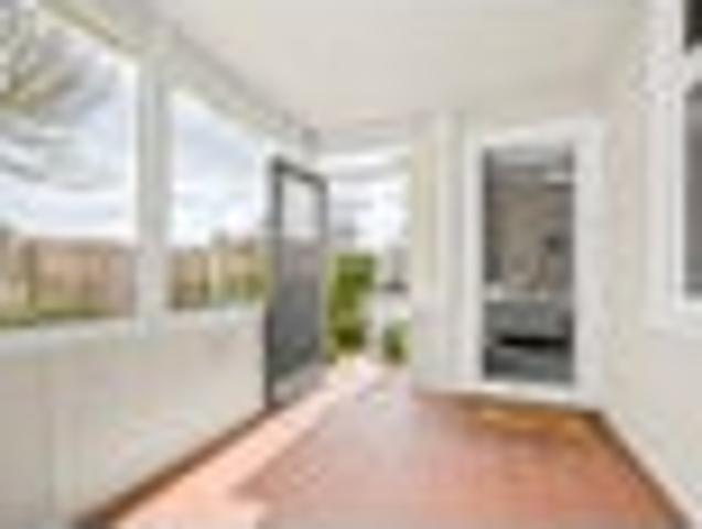 House for sale in Hamilton, Waikato