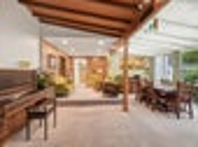 House for sale in Otakou