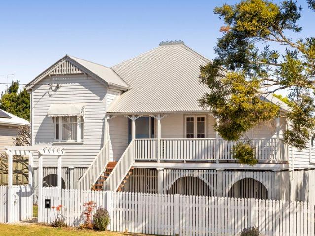 House for sale in Toowoomba, Queensland