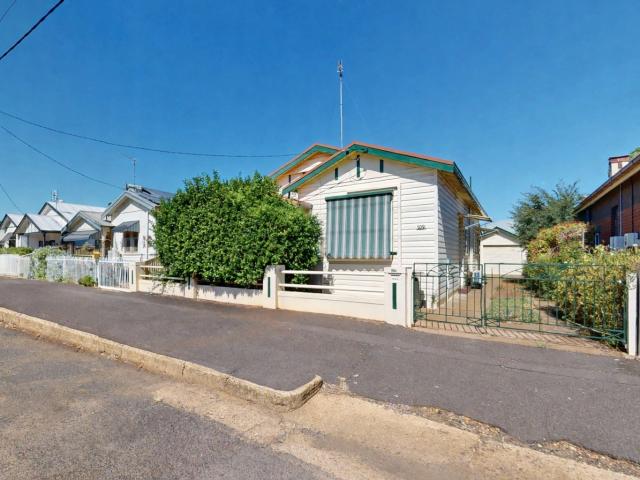 House for sale in Dubbo, New South Wales