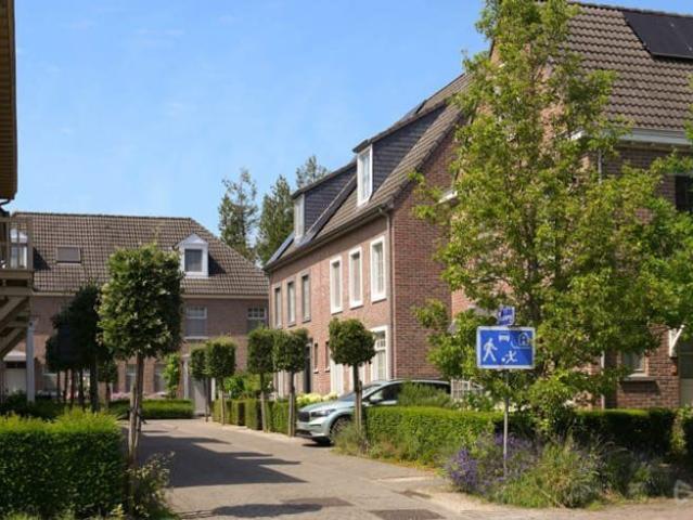 Maison location à Haacht, Brabant