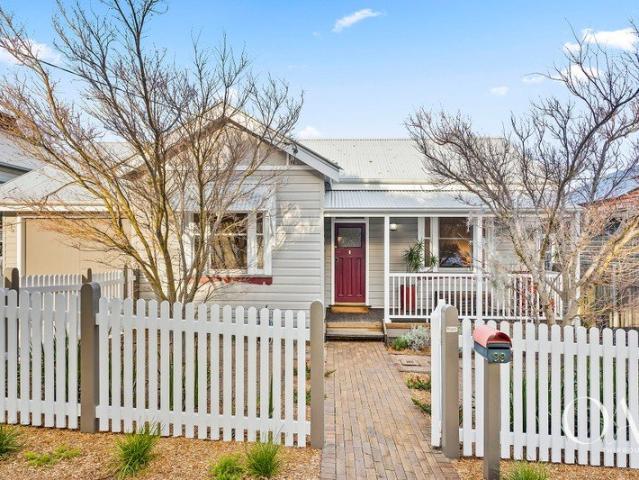 House for sale in Wollongong West, New South Wales