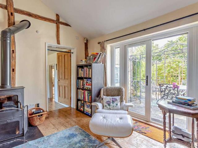 House for rent in Arbury, Cambridgeshire