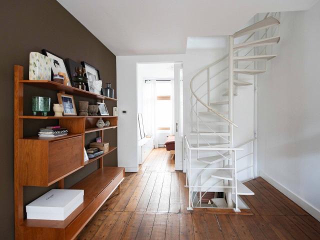 Maison location à Brederode, Antwerpen