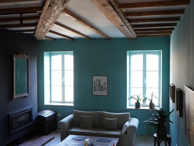 Studio location à Limoges, Saint-yrieix-la-perche