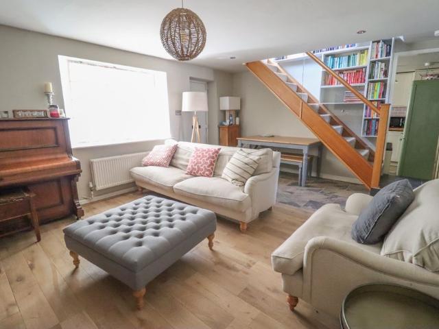 House for rent in Horsham St Faith, Crostwick