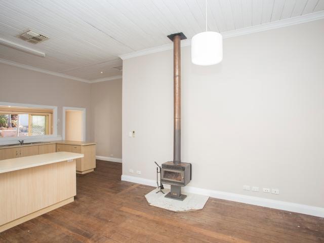 House for sale in Buckland, Western Australia