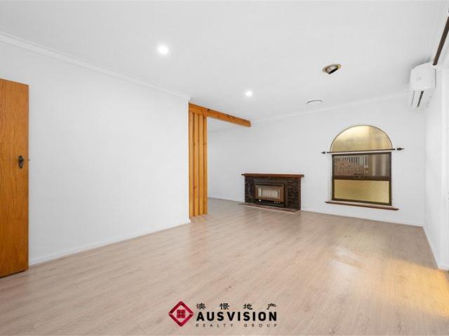 House for rent in Bedford, Western Australia