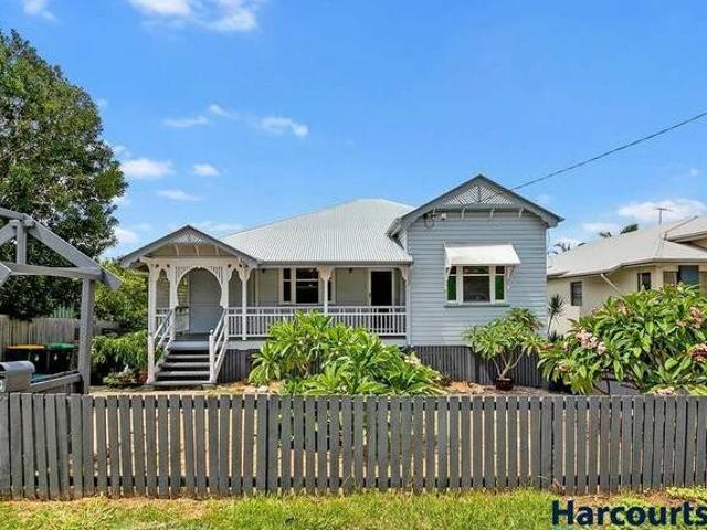 House for rent in Brisbane Adelaide Street, Queensland