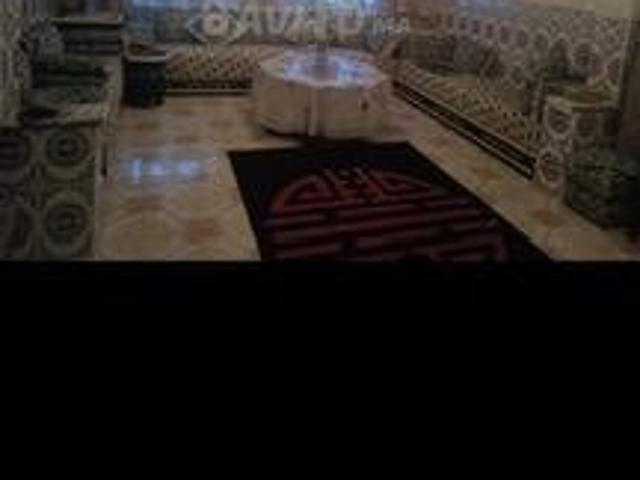 Maison vente à Tangero, Tanger-Tétouan