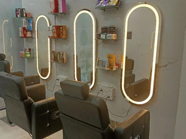 Commercial for rent in Kalwa, National Capital Territory Of Delhi