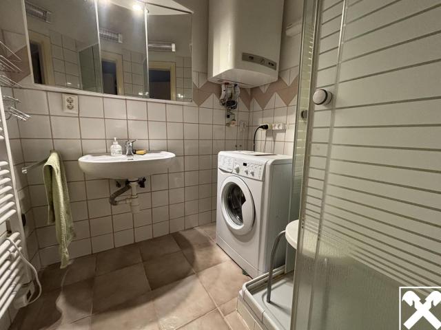 Wohnung kaufen in Perg, Oberösterreich