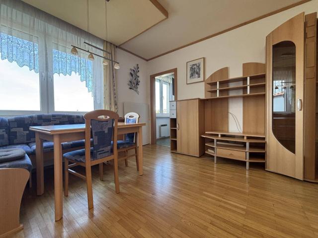 Apartment kaufen in Lanzenberg, Perg