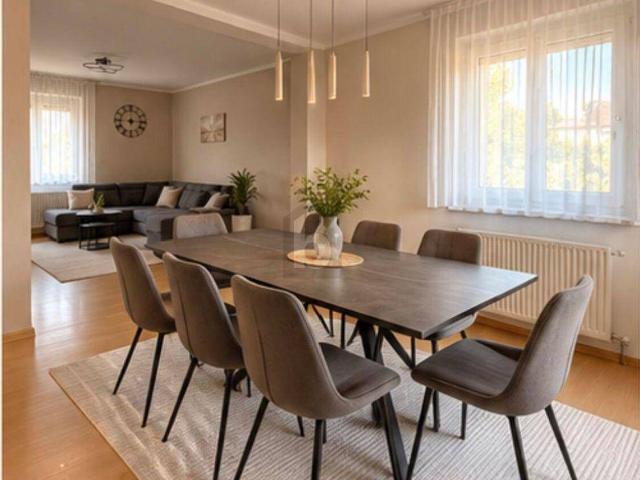 Apartment kaufen in St. Pölten, Niederösterreich