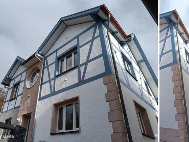 Haus kaufen in Coburg, Bayern