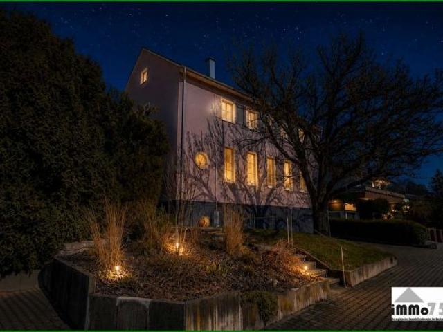 Haus kaufen in Ötisheim, Baden-Württemberg