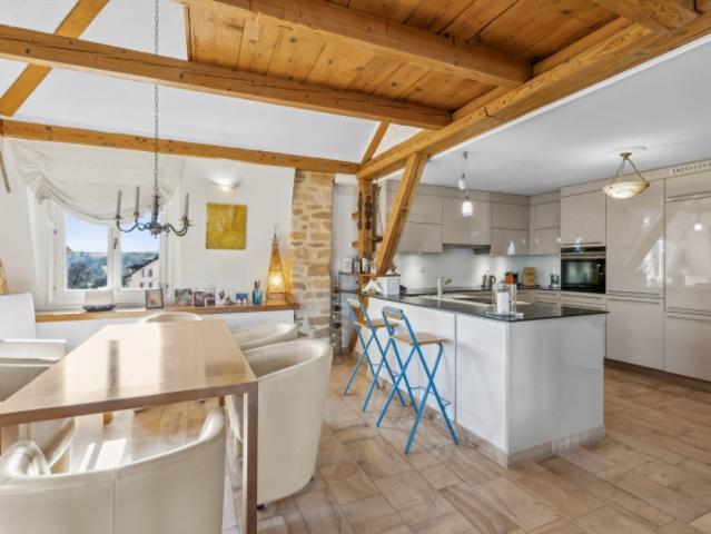 Einfamilienhaus kaufen in Milvignes