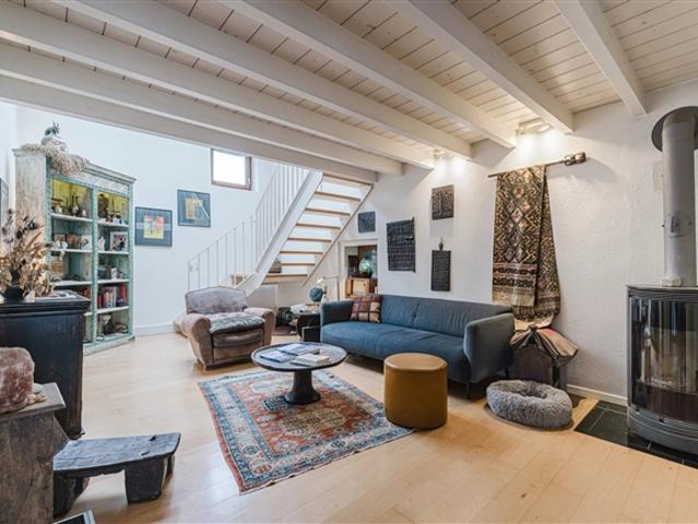 Zweifamilienhaus kaufen in Veyrier