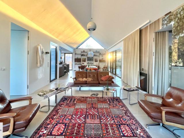 Einfamilienhaus kaufen in Windisch Minihof, Minihof-liebau