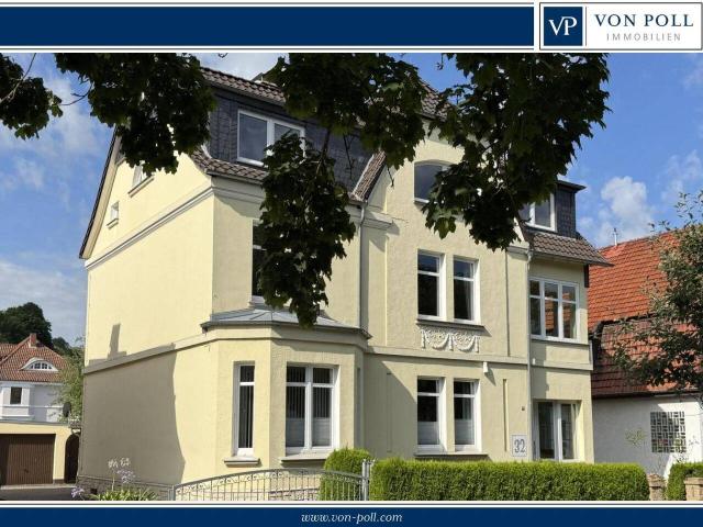 Haus kaufen in Seesen