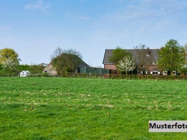 Immobilie kaufen in Kals am Großglockner, Tirol