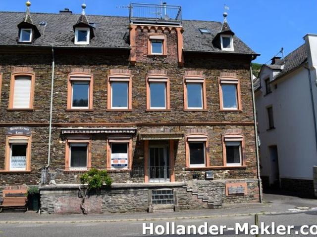 Haus kaufen in Zell (Mosel), Rheinland-Pfalz