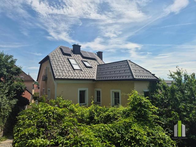 Haus kaufen in Mauthausen, Oberösterreich