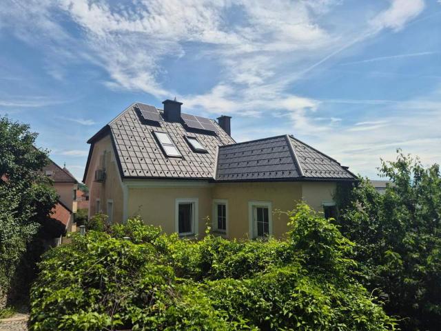 Haus kaufen in Perg, Oberösterreich