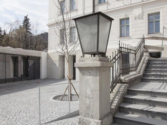 Büro kaufen in Imst, Tirol
