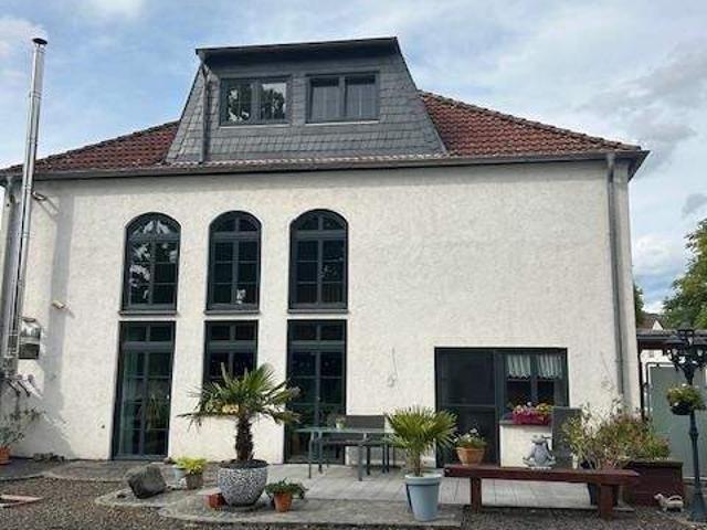 Haus kaufen in Recklinghausen Süd, Recklinghausen