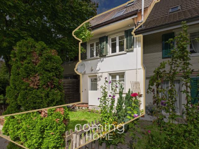 Immobilie kaufen in Frauenfeld, Thurgau