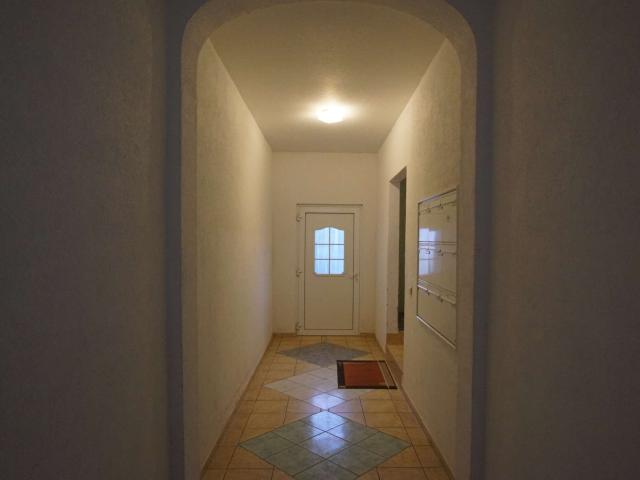 Haus kaufen in Altenburg